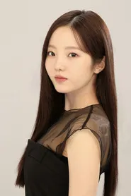 Marin Honda