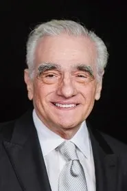Marti