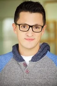 Matt C