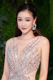 Maya