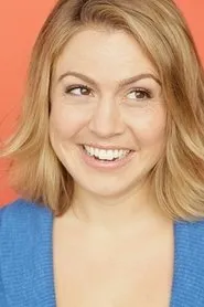 Megan Brotherton