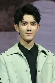 Meng'er Zhang