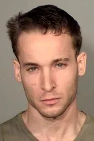 Nick Barghini
