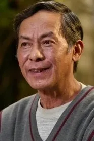 NSND Bùi Bài Bình
