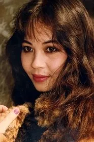 NSƯT Thanh Quý