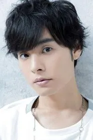 Okamoto Nobuhiko