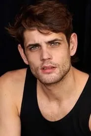 O'Neal McKnight