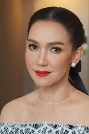Patthama Panthong