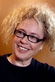 Rivka Neuman