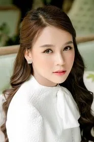 Sâm Mỹ