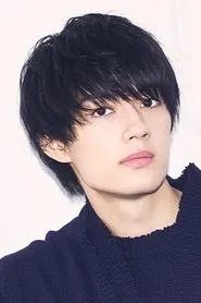Sano Hayato