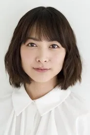 Tanimura Mitsuki