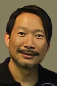 Tiểu Man