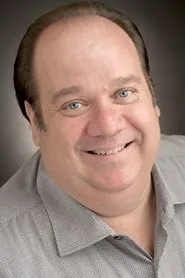 Timothy E. Goodwi