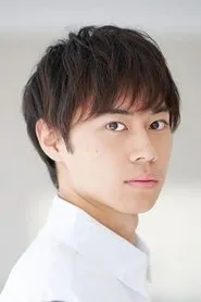 Tozuka Junki