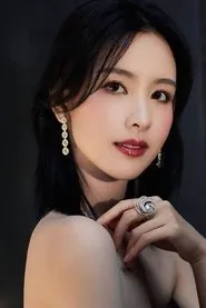 Trần Đô Linh