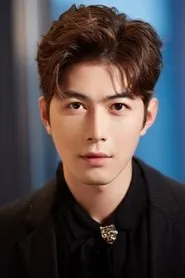 Trần Học Đông