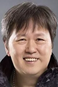 Trịnh Vĩ