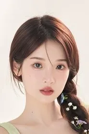 Trương Miểu