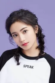 Trương Sí