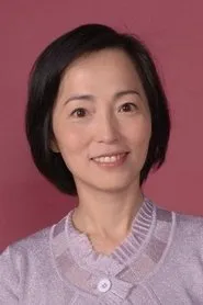 Uyển Quỳnh Đan