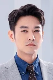 Viên Văn Khang