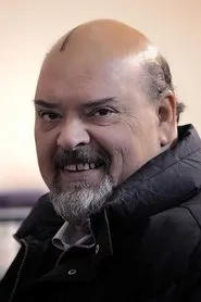 Vincenzo Faill