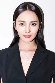 Vương Tử Tuyên