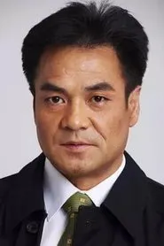 Vưu Dũng