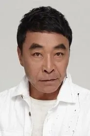 Wang Shuangbao