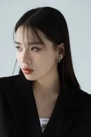 Wang Zi Yun