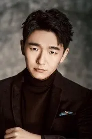 Wang Ziteng