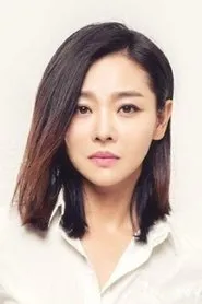 Weiwei Wang
