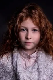 Weronika Wach