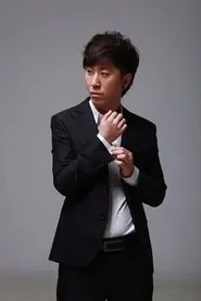 Wu Yingzhe