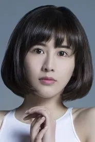 Xia Zi Tong