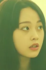 Xu Yizhen
