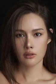 Ying Rhatha