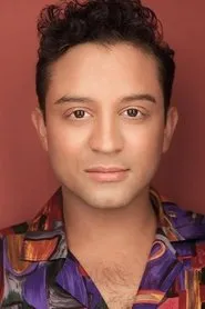 Z Infante