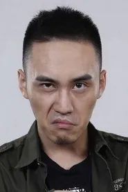 Zhang Jia Han