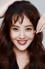 Ziye Meng